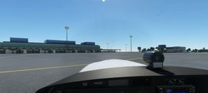 LEVD Valladolid thumbnail 1