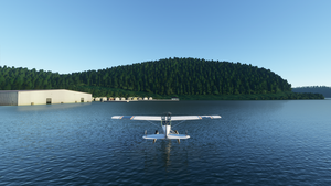 Alaskan Seaplane Bases Volume 1 thumbnail 2