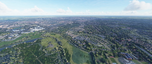 Norwich City version 2 thumbnail 10
