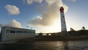 Port of Ouistreham V1.2 thumbnail 9