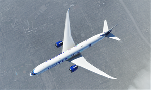 United California 4K thumbnail 2