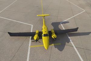 Diamond DA62 X Series (9 colours)  thumbnail 17