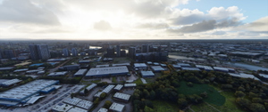 Manchester Central Version 2 part 2 a thumbnail 9