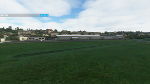 EDKN Wipperfuerth Airfield thumbnail 5