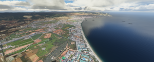 Ibiza Island (Balearics) - Spain thumbnail 8