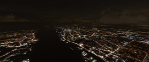 LIVERPOOL and Birkenhead in high detail thumbnail 15