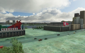 Welcome to Pyongyang thumbnail 11