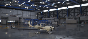 Diamond DA40-NG X Series (9 colours) thumbnail 16