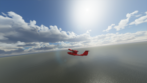 Icon A5 Livery Pack (Updated) thumbnail 4