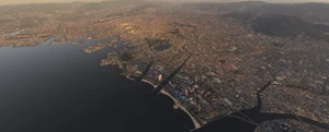 Fukuoka Japan - V3.0 thumbnail 11