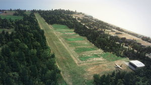 Point Roberts Airpark - [1RL] thumbnail 1