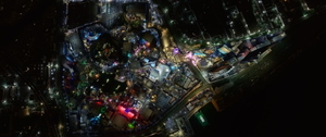 Universal Studios Japan Ver1.3 thumbnail 7