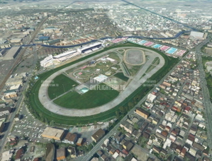 Sapporo Japan V1.2 thumbnail 5