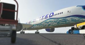 United California 4K thumbnail 4