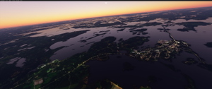 EFPN - Punkaharju thumbnail 6