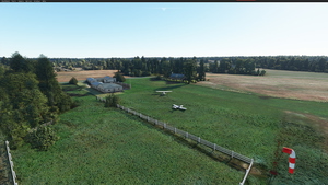 Bogense airstribe thumbnail 1