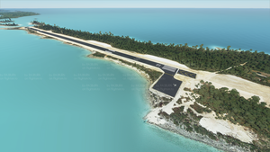MYEY Hog Cay, Exuma thumbnail 1