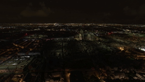 Orléans City thumbnail 6