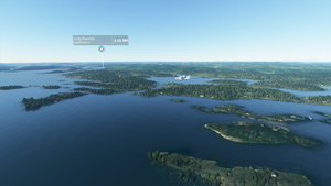 Norwegian Seaplane Bases thumbnail 6