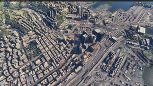  Italia - Città di Genova thumbnail 3