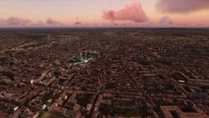 Reims City thumbnail 6