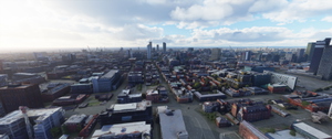 Manchester central version 2/USE MY NEW VERSION LISTED ONN HERE COMPAT WITH WU3  thumbnail 13