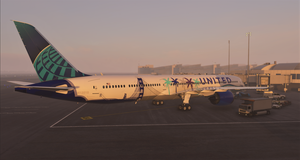 United California 4K thumbnail 10