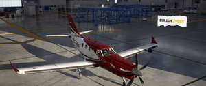TBM930 - EC-EGA (Ficticia - Fictional) thumbnail 8