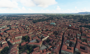 Vicenza 2.0  thumbnail 1