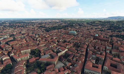 Vicenza 2.0 