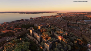 Lisbon Megapack thumbnail 12
