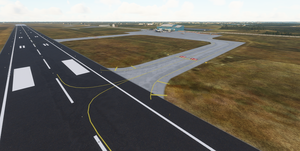 VASU(Surat International Airport) thumbnail 4