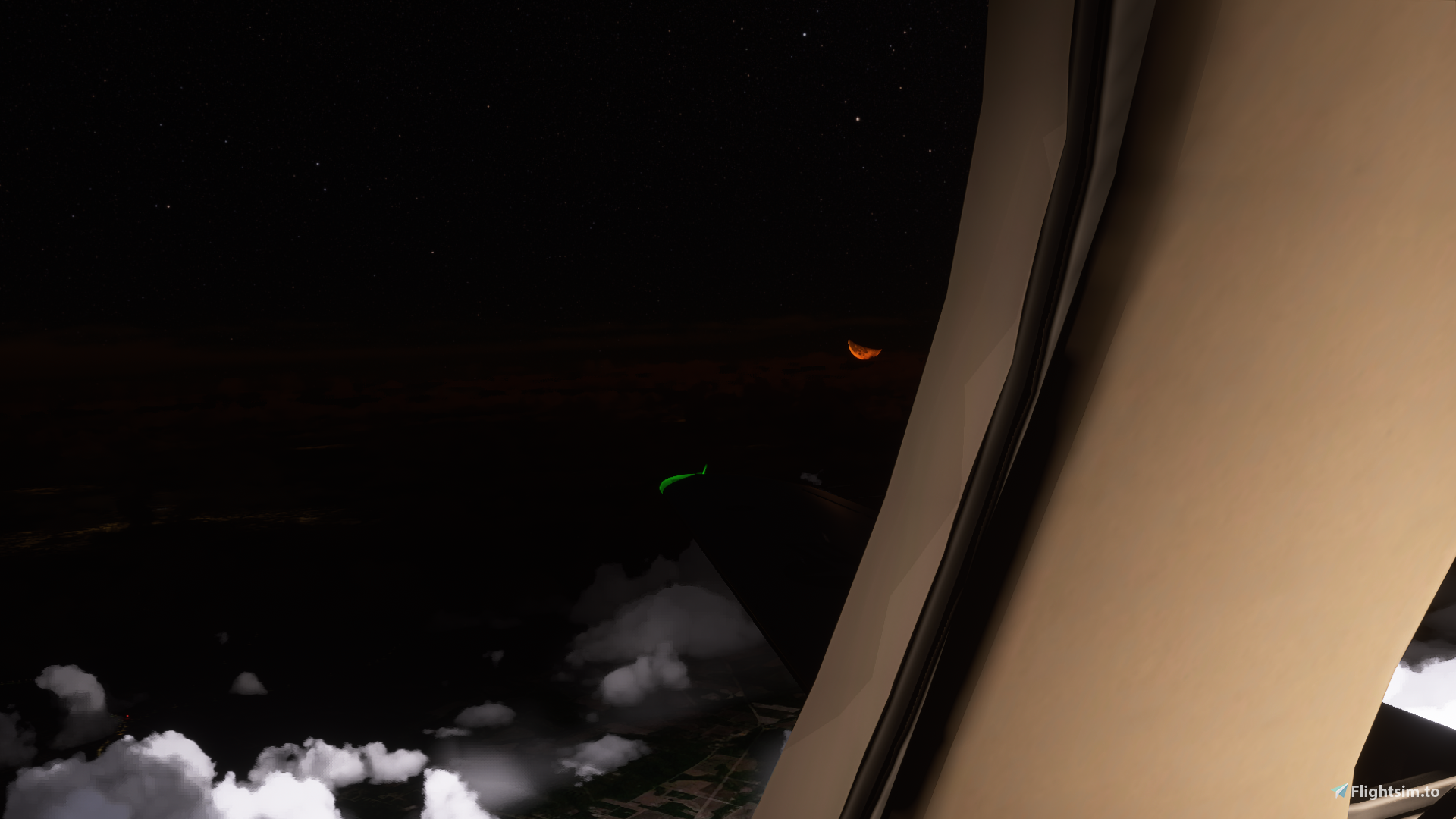 FSCams - Image 1