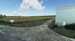 Etrepagny - LFFY thumbnail 7