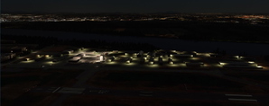 Airport CYPK PittMeadows thumbnail 2