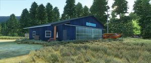 Bush airfields of mid Norway thumbnail 8