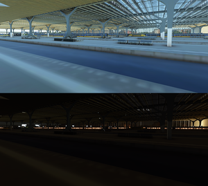 Rotterdam Iconic Building Pack thumbnail 4