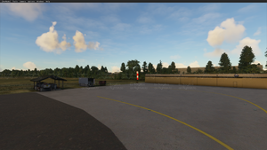 ESGE Viared thumbnail 4