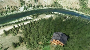 ID28 Mackay Bar, Idaho thumbnail 7