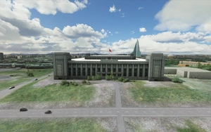 Welcome to Pyongyang thumbnail 8