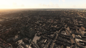 Amiens City thumbnail 8