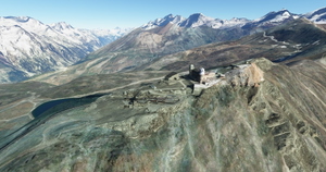 Gornergrat thumbnail 1