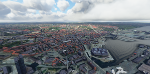 Aarhus, Denmark thumbnail 1