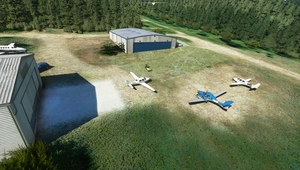 Colorado Ranchers Club Scenery MEGA PACK thumbnail 16