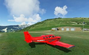 Altisurface LF0654 Valberg thumbnail 2