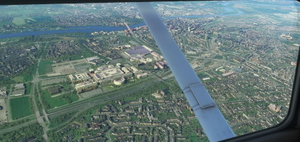 Maastricht Landmarks thumbnail 8