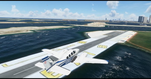 Dubai City Pack thumbnail 15