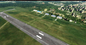 Warsaw City 2020 thumbnail 7