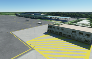 LEVD Valladolid thumbnail 2