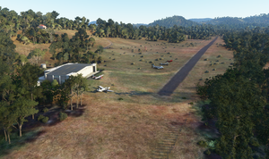 YNOB Nobby's Creek-Murwillumbah-NSW thumbnail 1